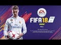 اخيراا ‍• تحميل فيفا 18 ديمو للكمبيوتر • download FIFA 18 Demo for Pc