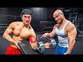 Top 3 Exercises For Every Muscle Ft Dr Mike Israetel Top 3 Exercises For Every Muscle Ft Dr Mike Israetel