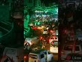٢٢ سبتمبر ٢٠٢٤
