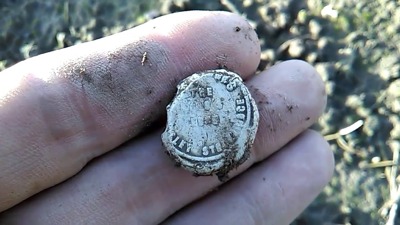 18.12.17 north wales metal detecting YouTube