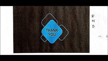 EPC 3, Installation of Operating system, windows, B.Ed, 4th sem, English #assignment #practicum