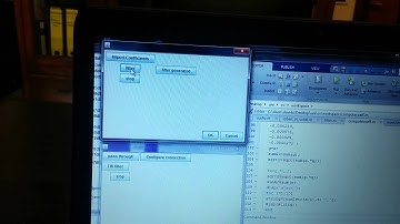 Real-Time audio filtering with Beaglebone Black