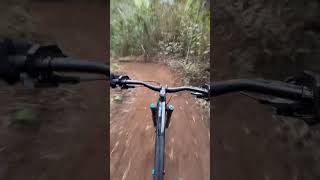 Vale da Lua 3