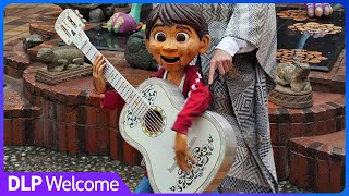 Join and follow us on / rejoignez-nous sur : - website
http://www.dlpwelcome.com/ facebook
https://www.facebook.com/dlpwelcome twitter https://twit...