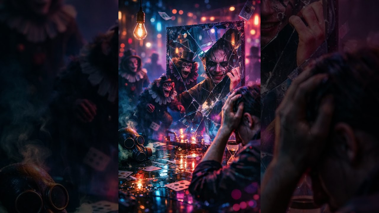 Kobaya - Hoovering 2