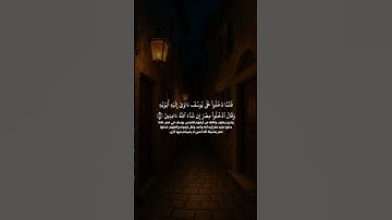 تلاوة تفوق الوصف من سورة يوسف للقارىء ( سعود الفايز ) #المصحف #اكسبلور #قرآن #قران_كريم #ترند