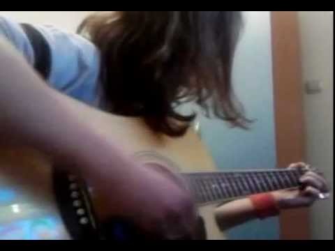 Red Hot Chili Peppers - Desecration Smile