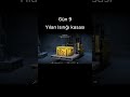 Cs2 Altın çıkana kadar kasa açıyorum. Gün 9 #cs #cs2 #csgo