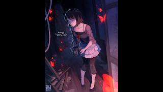 Fatal Frame 2 Remake TIME FOR SOME MORE SADISTIC HORROR