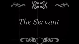 The Servant Director's Cut