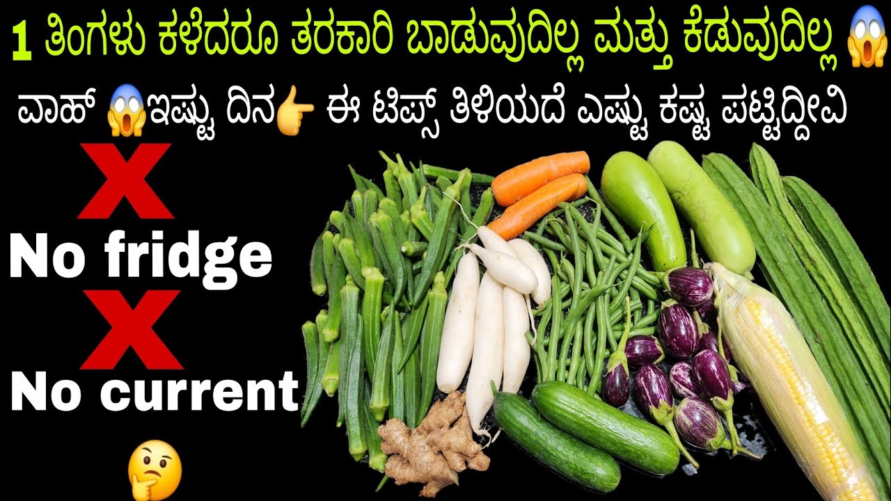 ವಾಹ್ 😱ಇಷ್ಟು ದಿನ👉 ಈ ಟಿಪ್ಸ್ ತಿಳಿಯದೆ ಎಷ್ಟು ಕಷ್ಟ ಪಟ್ಟಿದ್ದೀವಿ😥#Hometips #kitchentips/money saving tips#yt