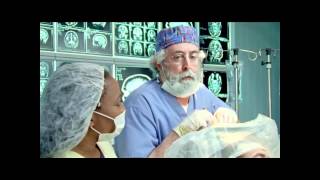 know it all black lady the brains of this operation on helpless whitey
