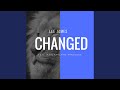 Changed (feat. Marcharlaine Arnoldus)