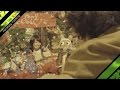 【MV_MAKING】Neu Blitz/Honesty Feeling feat. 宮平愛