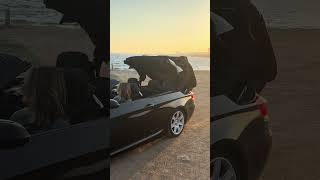 IMG 4818