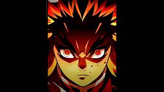 second day RANGOKU edit