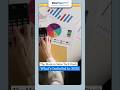 The Modern Sales Tech Stack — 2026 #SalesTech2026 #ModernSales #SalesForceAutomation #CRMSoftware