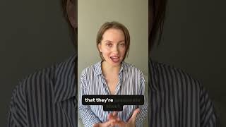 What I learned after 12 years of job-hopping