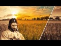 ഏഫ ത Efaatha Prapanchasathyam Madhu Balakrishnan Christian Devotional Songs