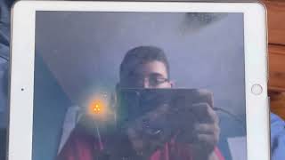 Hotel Transylvania 3 Summer Vacation - Tva Intro