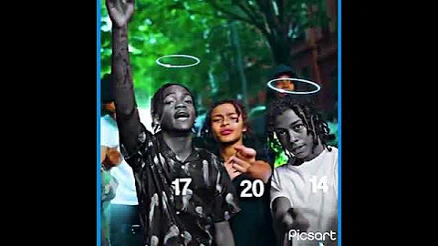 Edot baby dd osama notti osama sad edit