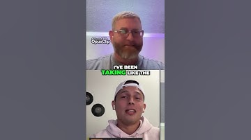 Mastering Wordplay Creative Music Mixing Techniques#fyp #dj