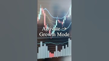 BITNEST -How to start- Step by Step Guide To start Earning. #bitnest #blockchain #nfl #digitalassets