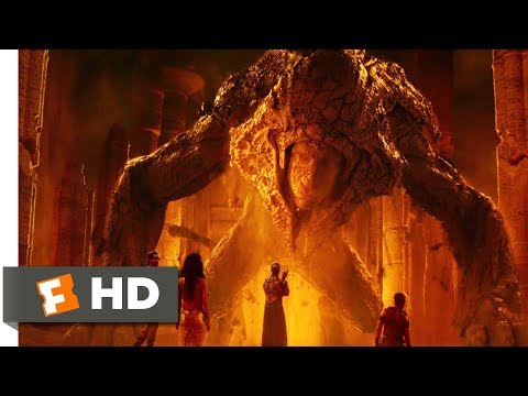 gods-of-egypt-(2016)---the-riddle-of-the-sphinx-scene-(7/11)-|-movieclips