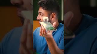 Smallest Tech Products On Youtube