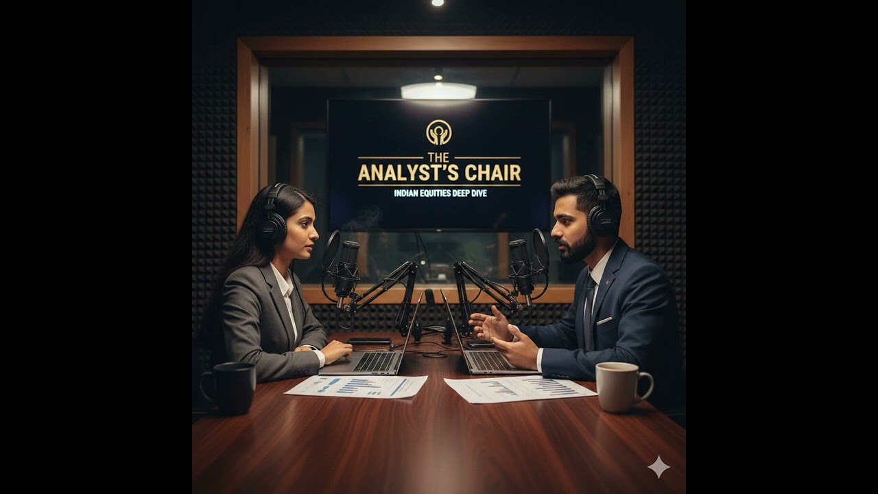 Mrs Bectors Food Specialities Deep Dive | Biscuits, Bakery & Growth Reality