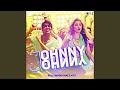 Party On My Mind (From "Race 2")