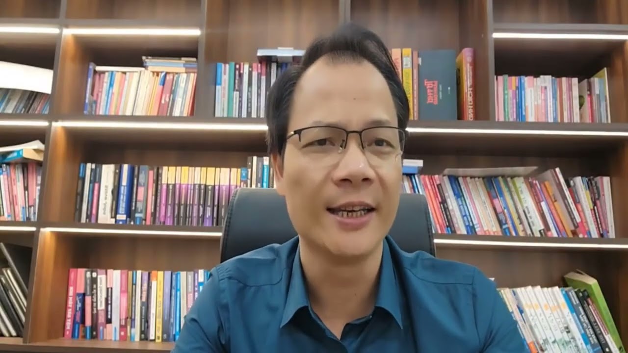 Iran giăng bẫy khiến tên lửa Mỹ tiêu hao vô nghĩa, Mỹ hết quân bài sử dụng tại Uca và Iran