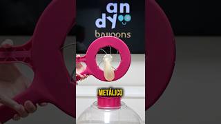 MÉTODO DIFERENCIADO! #curiosidades #curioso #viral #shorts #interessante #criatividade