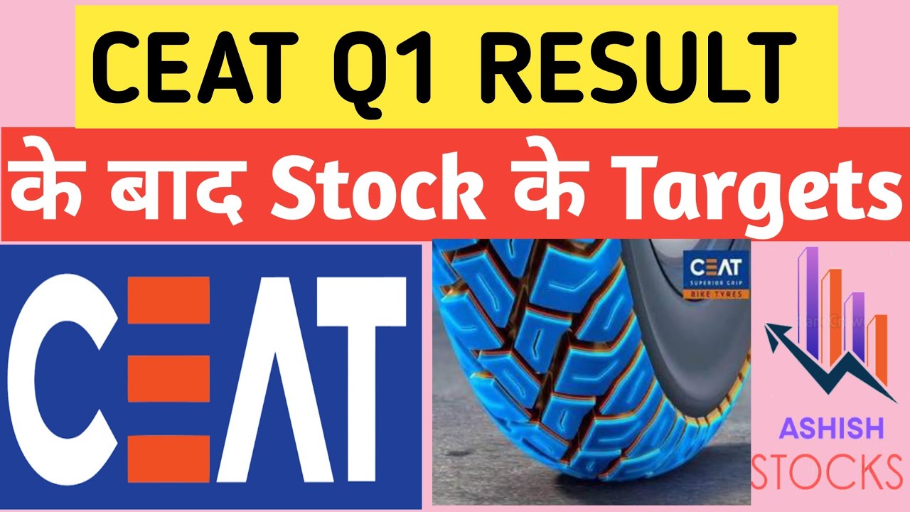 #ceat
