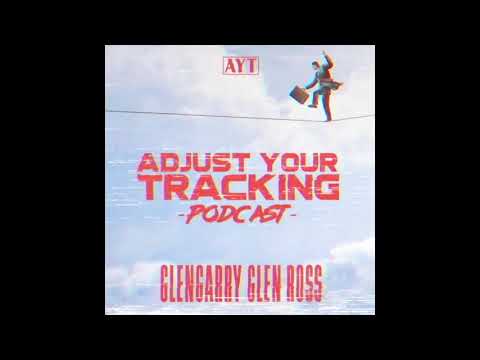 Adjust Your Tracking still
