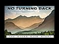 NO TURNING BACK - Original Pop Punk Instrumental