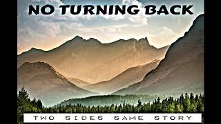 NO TURNING BACK - Original Pop Punk Instrumental