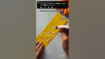 Amezing Name writting ideas ♥️#shorts#ytshorts#viral#trending#art#craft#diy#comedy#funny#name