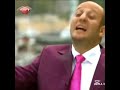 #asker #askerlikhaberleri #türkaskeri #tsk #bayrak
