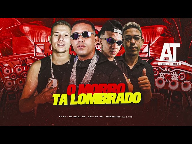 thumbnail img16x9