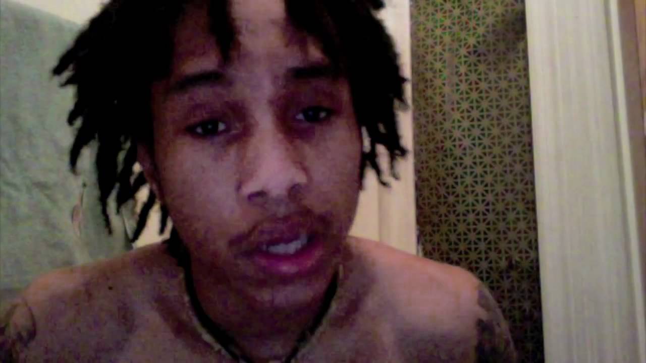 Obejrzyj DREADLOCK JOURNEY: Vinegar Rinse w YouTube Obejrzyj DREADLOCK JOURNEY: Vinegar Rinse w YouTube
