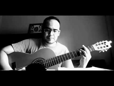 Llévame en un beso