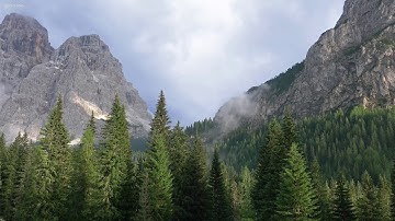 سورة الفاتحة - the Opening - قراءة تخشع لها القلوب