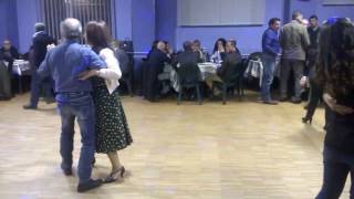 WP 20170311 003
