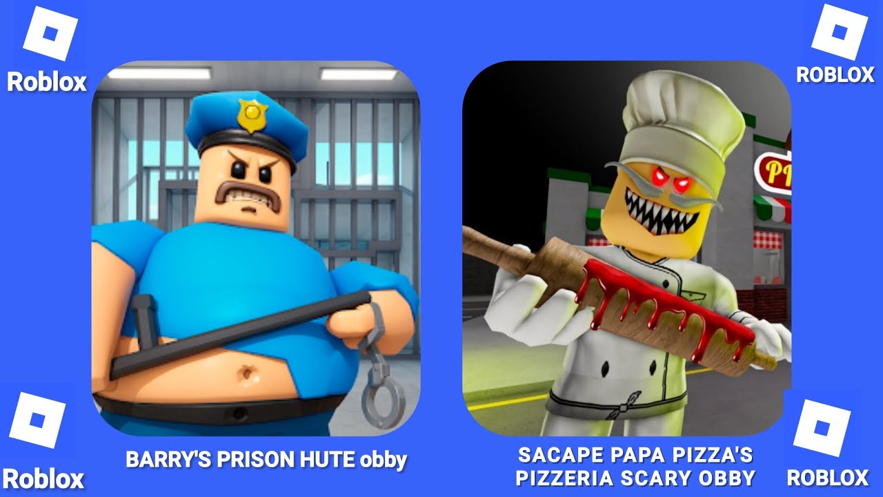 I Escaped From Prison Using Only A Spoon 