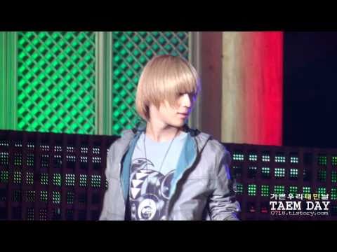 101009 표충사 자비음악회 ㅎㄹㅇ