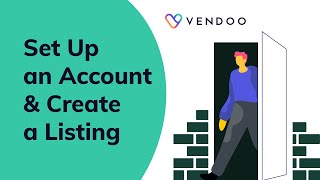 Set Up Your Vendoo Account, Connect Your Marketplaces & List screenshot 5