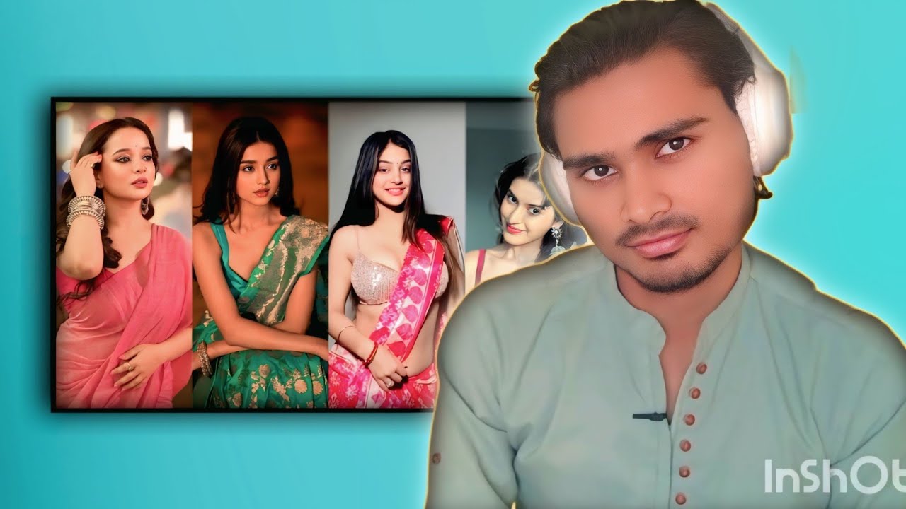 Hot Instagram Reels Reaction | Spicy Viral Reels Compilation | Funny & Bold Reels Reaction Video