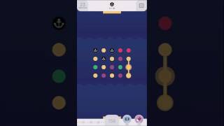 Two Dots level 20 (3 Stars)