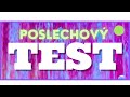 Angličtina pro začátečníky - Anglický poslechový test - kolik rozumíte?